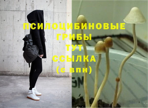 кокаин Абаза