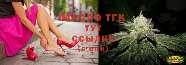 винт Гусиноозёрск