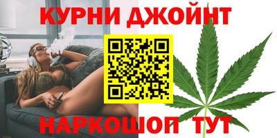 a pvp Донецк