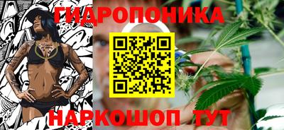 a pvp Донецк