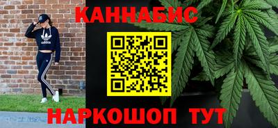 a pvp Донецк