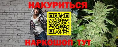 a pvp Донецк