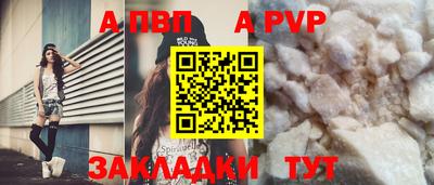 амф Донской
